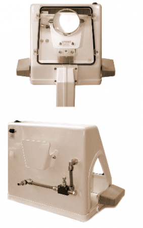 Betz bsa box at301 freuding incl adapter