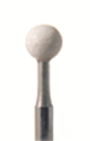 Polijststeentjes Arkansas HP 601XF (extra fijn) 5st