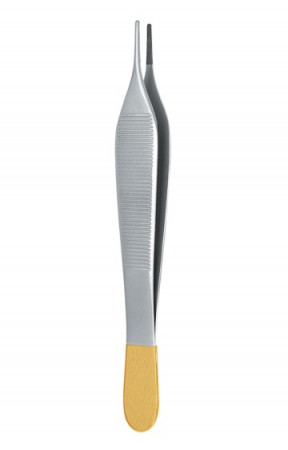 Chirurgisch pincet Adson Perma Sharp