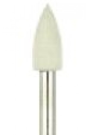 Shofu Composite RA Midi Point 12 st.