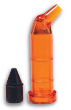 AccuDose High Viscosity 100st