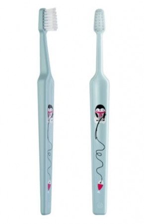 TePe Tandenborstel Mini Extra Soft, per stuk 