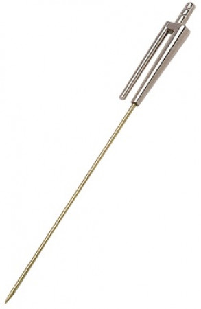 Renfert Bi Fix Pin Hard