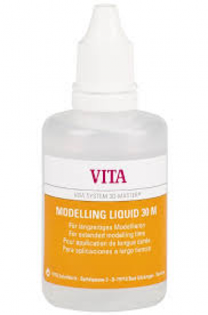 VITA Modelleervloeistof 30M
