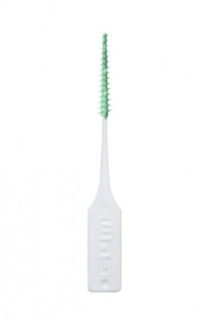 Butler GUM Soft Picks Original