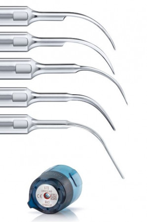 Mectron Combi Touch Tips 