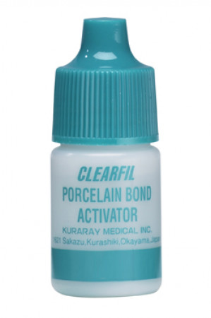 Clearfil Porcelain Bond activator 4ml