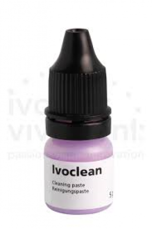 Ivoclean refill 5 gr.