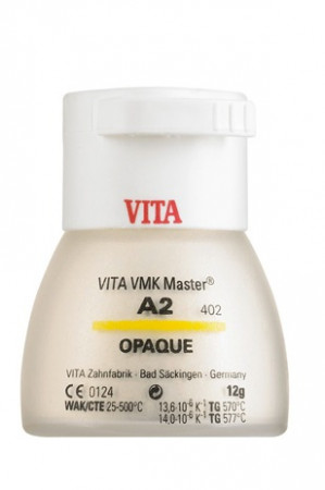 VITA VMK Master Classic opaak poeder 12 gr. A2