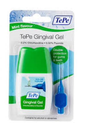 TePe Gingival Gel, 20ml 