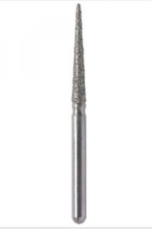 orbis dia ra tap point 166 016 middel 5s