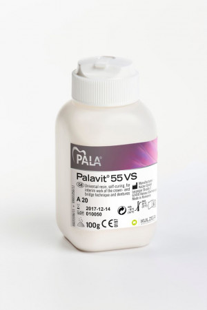 Palavit 55 VS