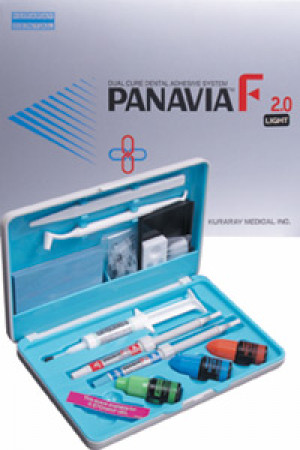 Panavia F 2. 0 White Intro Kit