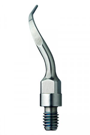 Siroson Siroperio PE3 tip
