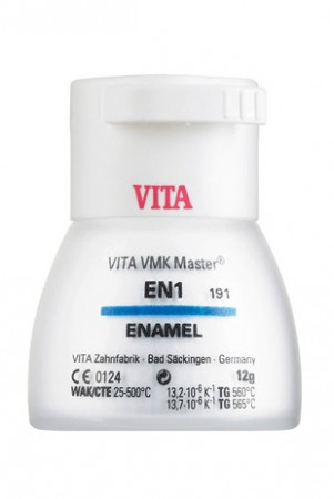 Vita VMK Master Enamel 50 gr.