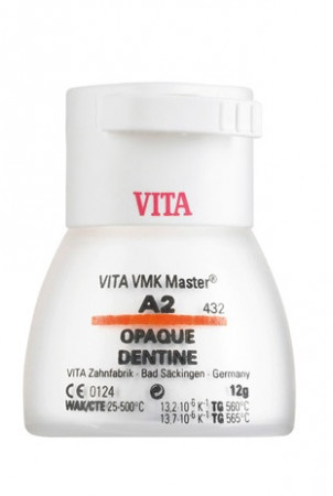 VITA VMK Master Classic D3 50 gr., opaak dentine