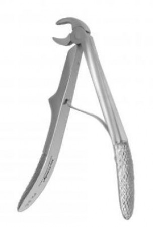 huf extractietang  fx3ce  st