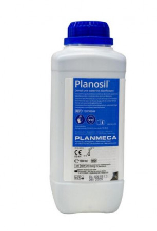 planosil 6x1ltr