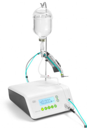 w&h implantmed si-923 nw set m.wi-75e/km