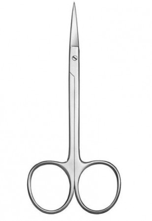 Carl martin tandvleesschaar 800 10,5 cm.