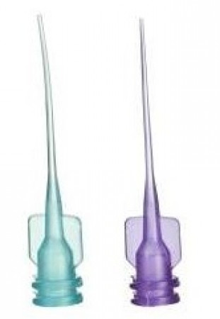 Ultradent Capillary tips