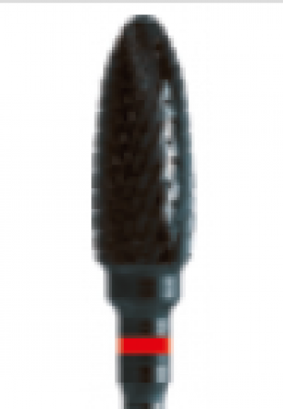 Horico frees hm h s274 140 060 st