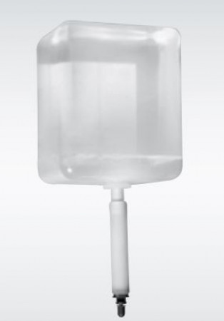 Dental Art desinfectiezeep 1000ml (voor V14) 6st