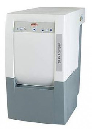Renfert Silent Compact 230V