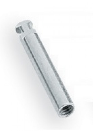 Mandrel 12ct, 14mm (0.55")