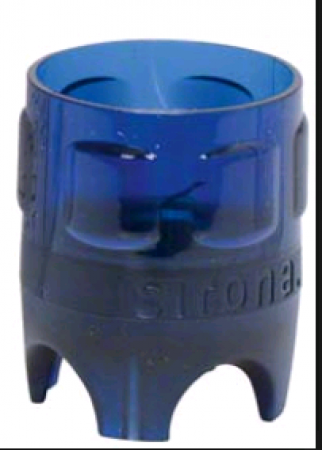 Momentsleutel siroson l tip blauw st