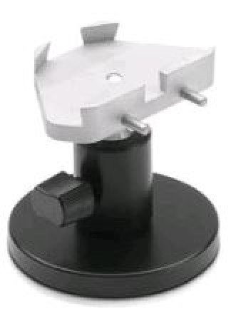 Scheu Modelhouder 