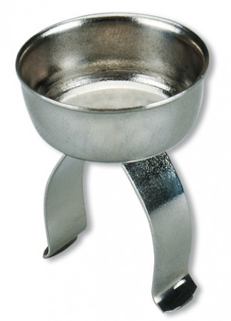 Hager & Werken Prophy-Ring