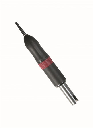 Faro laboratorium handstuk &Oslash; 2,35mm (010000)