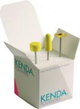 Kenda polijstset Y000
