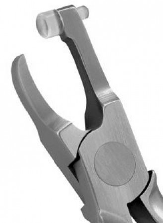 Hu-Friedy ortho stift kunststof (pads) voor posterior band removers 6st