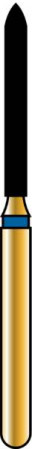 Diatech FG G879-314-012-10ML 5st