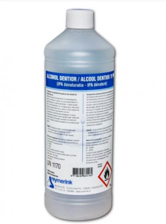 alcohol ketonatus 70% 1ltr