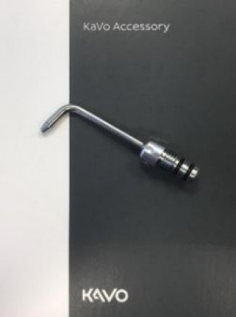 prophyflex 4 power canula           st