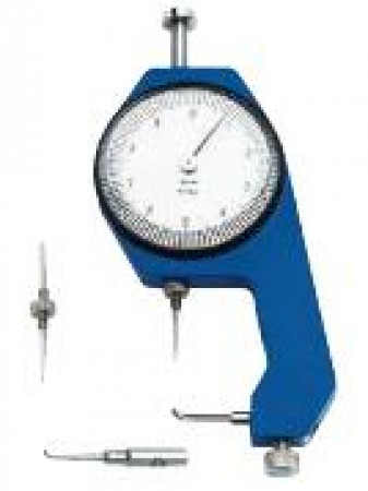 Orbis Dial caliper N meetinstrument st