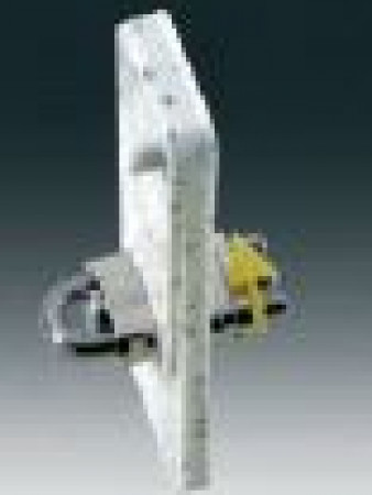 Vector 400 Sekt.expansieschroef mini verp10 stks