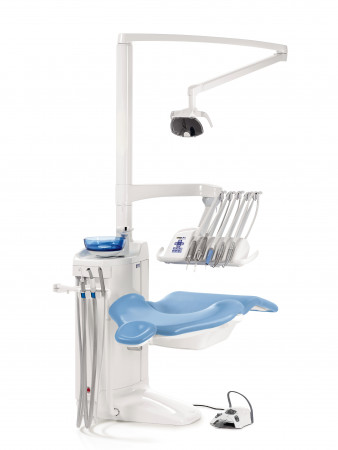 Planmeca Compact I Classic V2