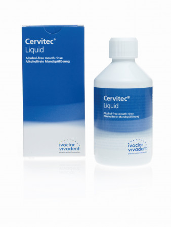 Ivoclar Cervitec Liquid