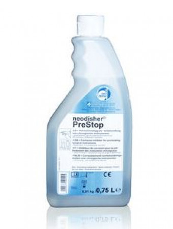 Neodisher PreStop 75 ml