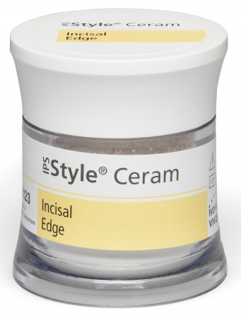 IPS Style Ceram Incisal Edge 20gr.