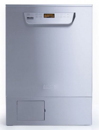 Miele PG 8591 thermodesinfector