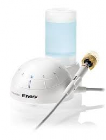 EMS Piezon 250 FT216 (zonder verlichting)