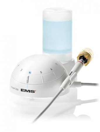 EMS Piezon 250 LED (FT-224)