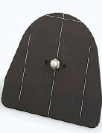 Stratos 200 opsteltafel