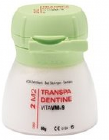 Vita VM9 Classic Transpa Dentine 12gr.