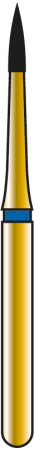 Diatech G889-ML vlam FG (schacht 314) 009 5st
